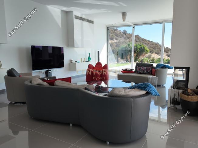 5 bedroom detached house for sale maroni larnaca 1841940 image 6589019