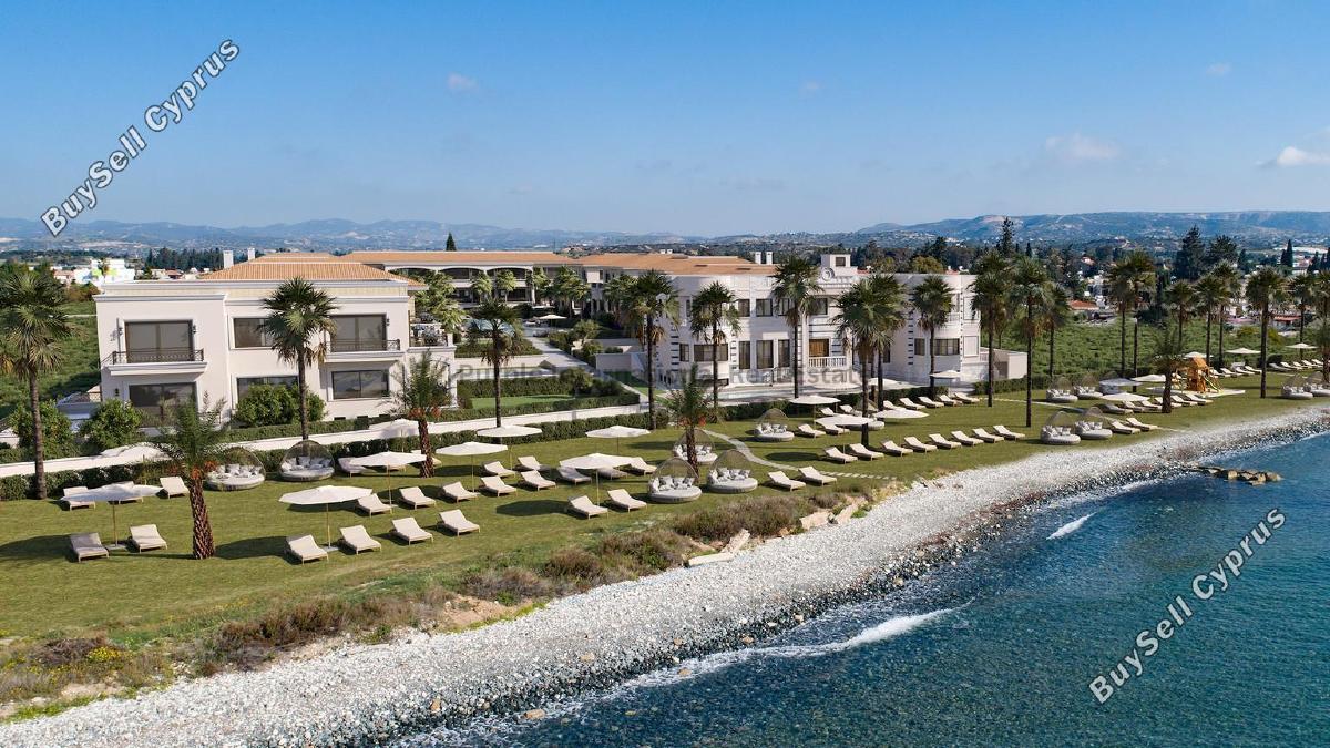 5 bedroom detached house for sale zygi larnaca 7546940 image 15931935
