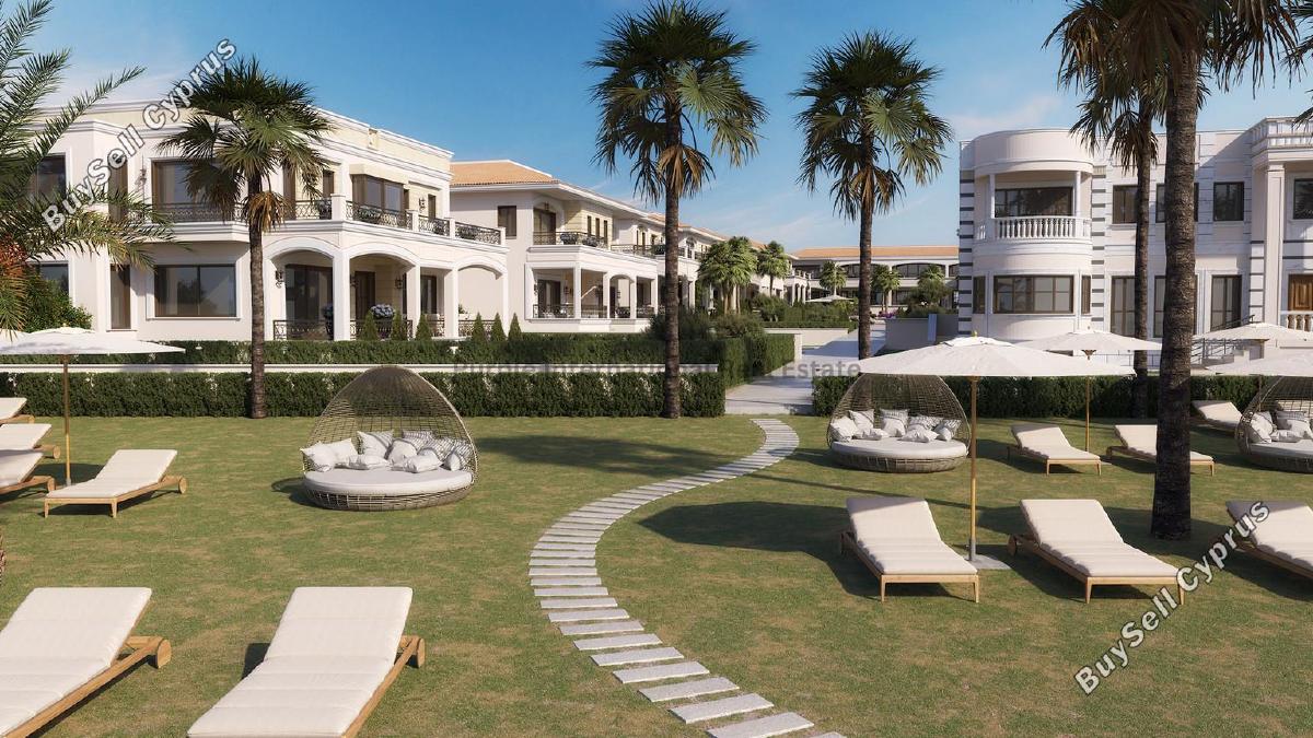 5 bedroom detached house for sale zygi larnaca 7546940 image 15931936
