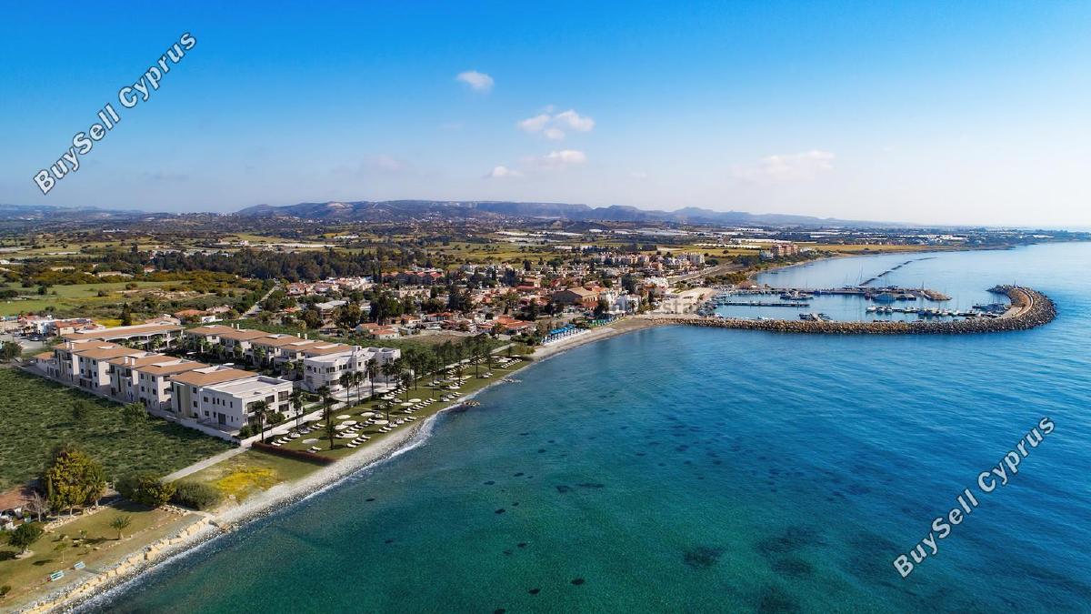 5 bedroom detached house for sale zygi larnaca 7546940 image 15931939