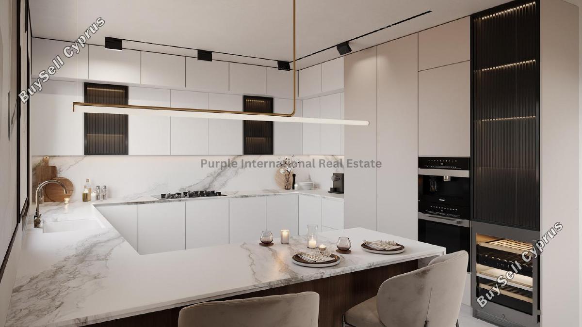 5 bedroom detached house for sale zygi larnaca 7546940 image 15931954