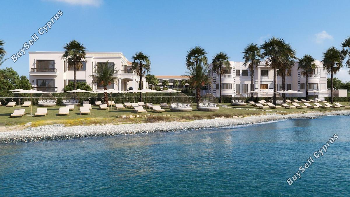 5 bedroom detached house for sale zygi larnaca 7546940 image 15931958