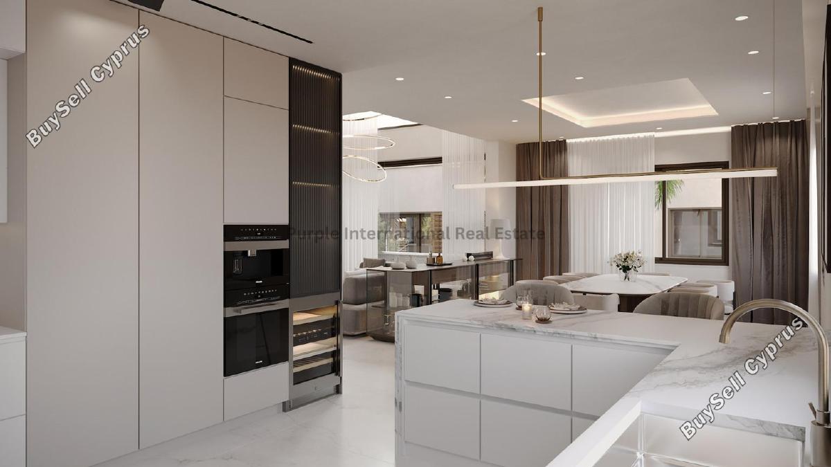 5 bedroom detached house for sale zygi larnaca 7546940 image 15931968