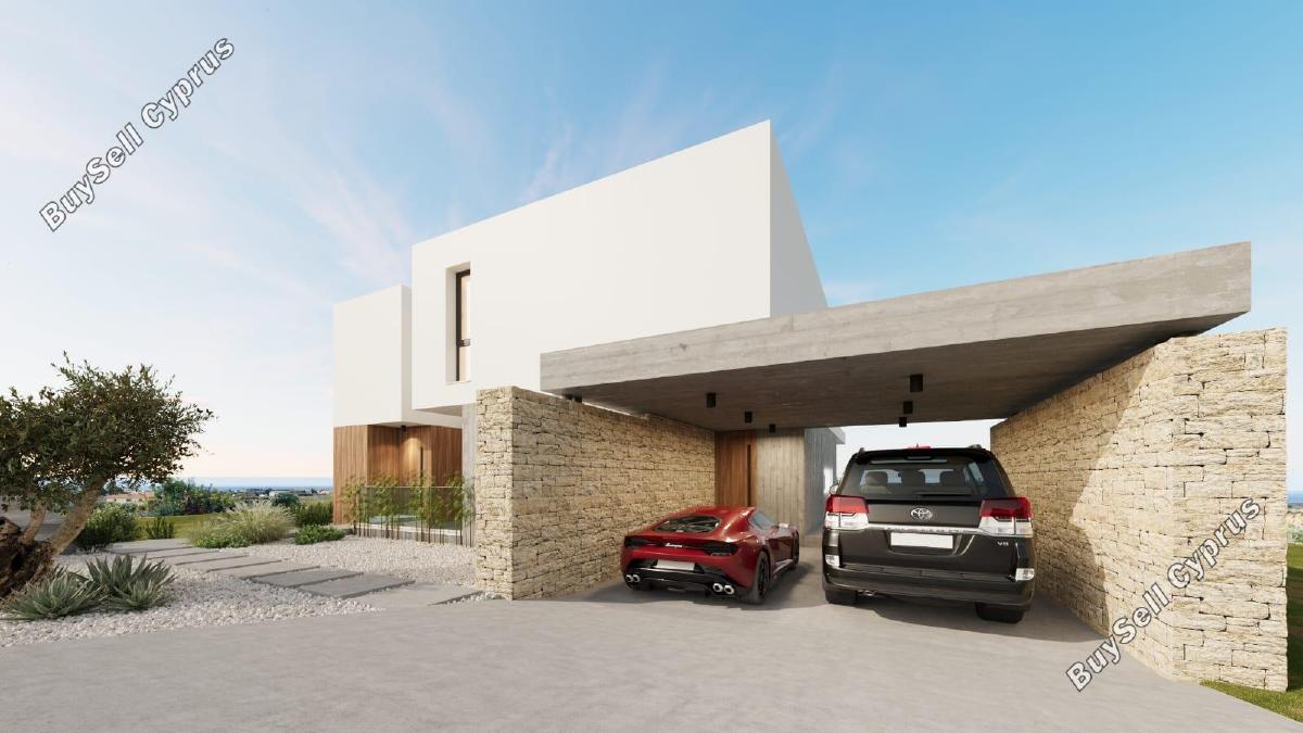 6 bedroom detached house for sale peyia paphos 1792940 image 5934880
