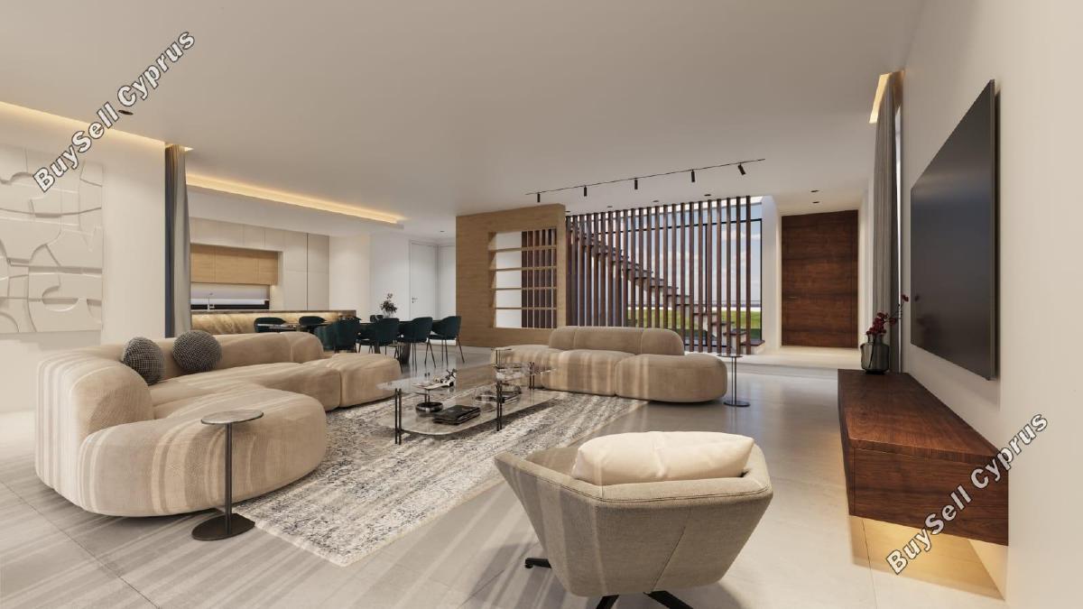 6 bedroom detached house for sale peyia paphos 1792940 image 5934884
