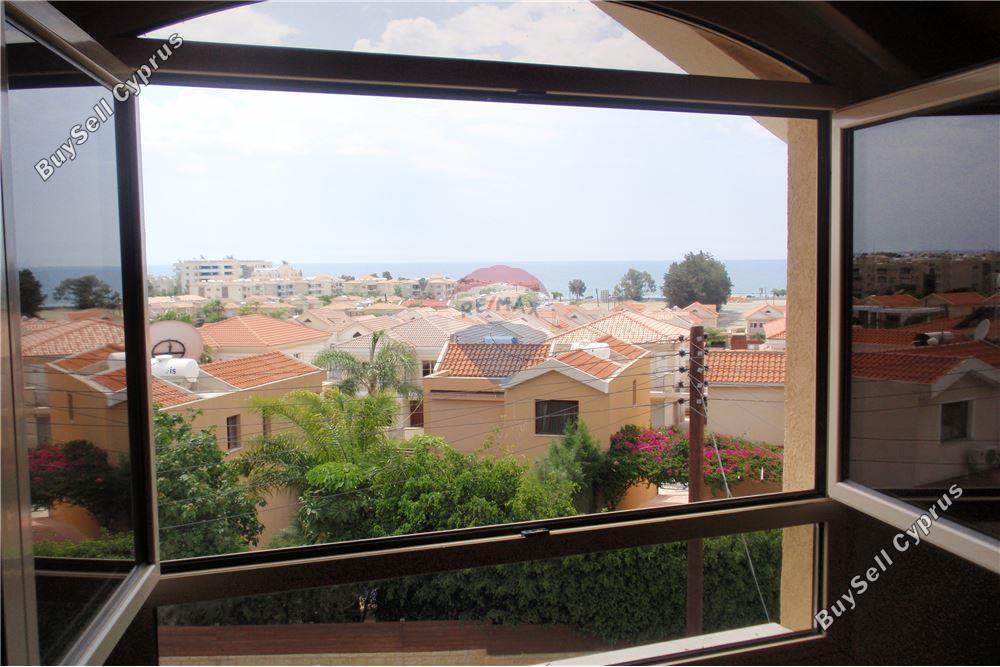 6 bedroom detached house for sale potamos germasogeias limassol 7507940 image 14119830