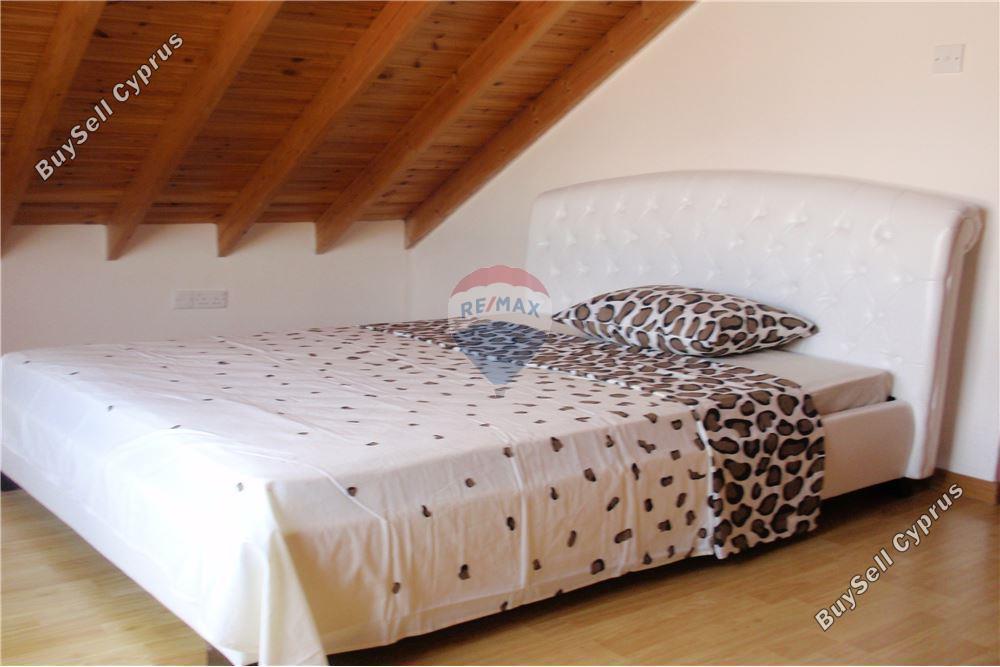 6 bedroom detached house for sale potamos germasogeias limassol 7507940 image 14119831