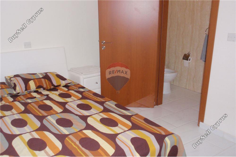 6 bedroom detached house for sale potamos germasogeias limassol 7507940 image 14119832