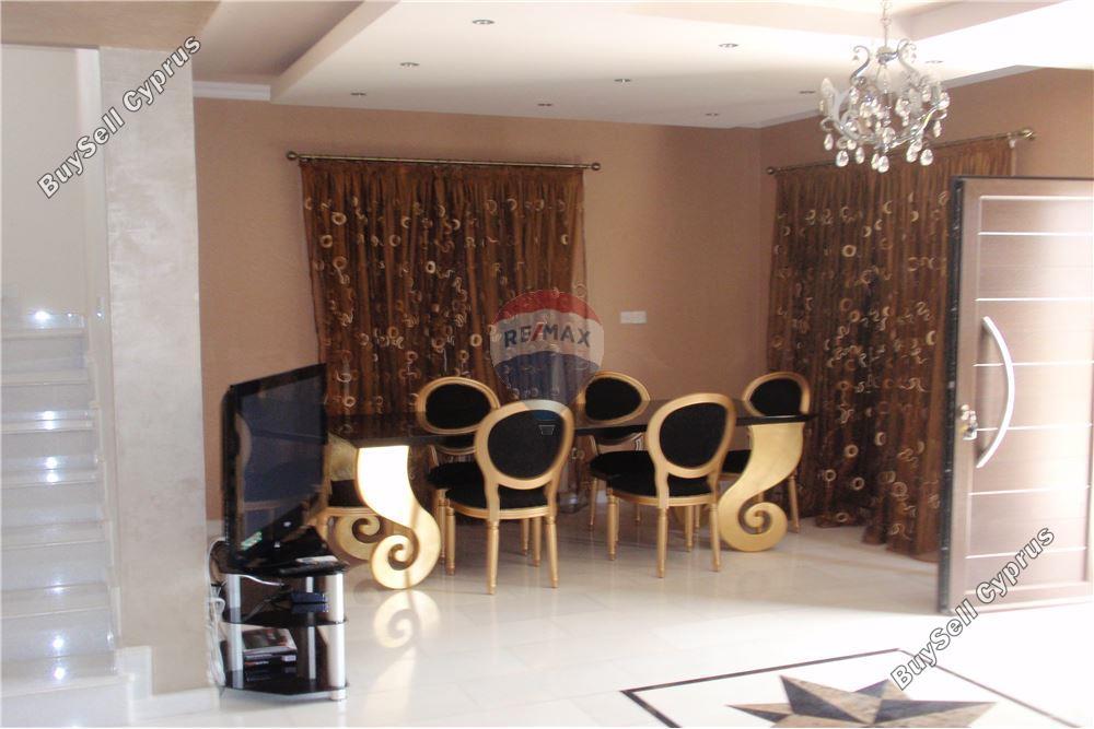 6 bedroom detached house for sale potamos germasogeias limassol 7507940 image 14119833