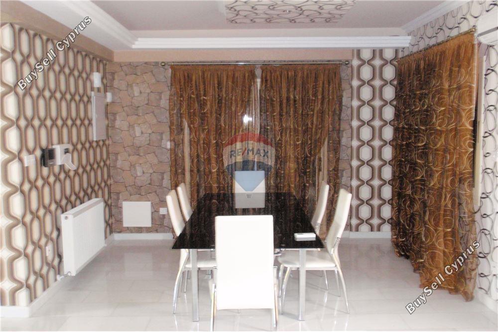 6 bedroom detached house for sale potamos germasogeias limassol 7507940 image 14119834