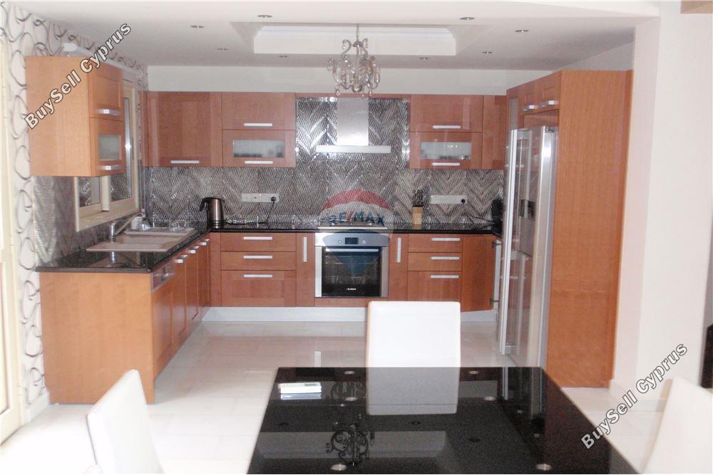 6 bedroom detached house for sale potamos germasogeias limassol 7507940 image 14119835
