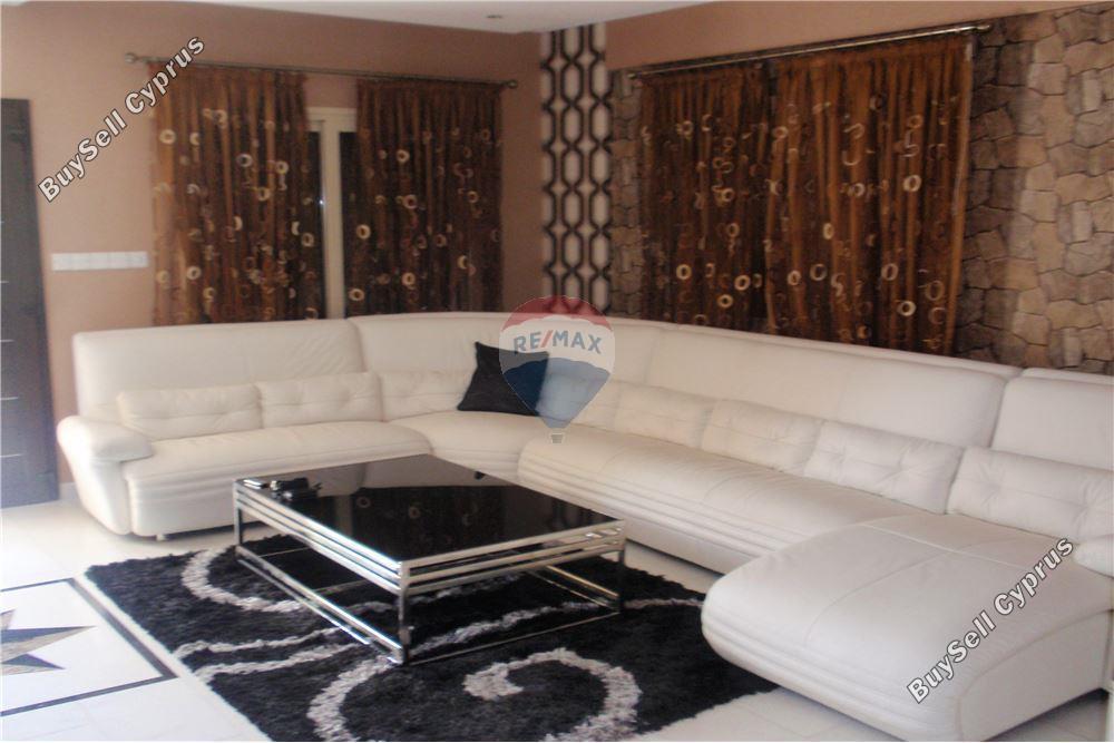 6 bedroom detached house for sale potamos germasogeias limassol 7507940 image 14119836