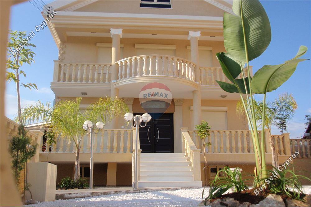 6 bedroom detached house for sale potamos germasogeias limassol 7507940 image 14119838