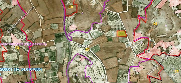 land for sale anafotida larnaca 7905940 image 11134874