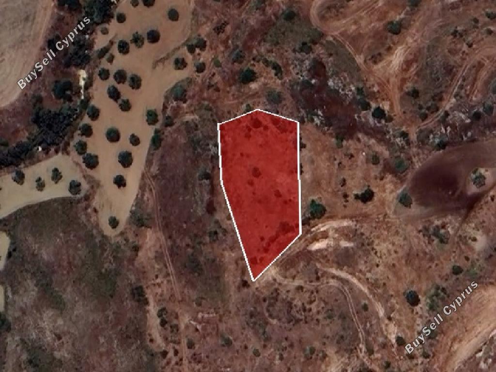 land for sale analiontas nicosia 1169940 image 7641599
