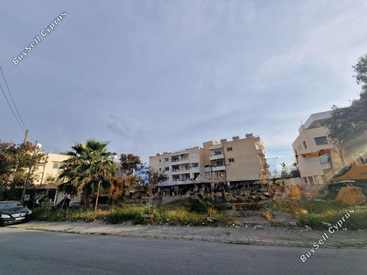 land for sale chrysopolitissa larnaca 8194940 image 13658798