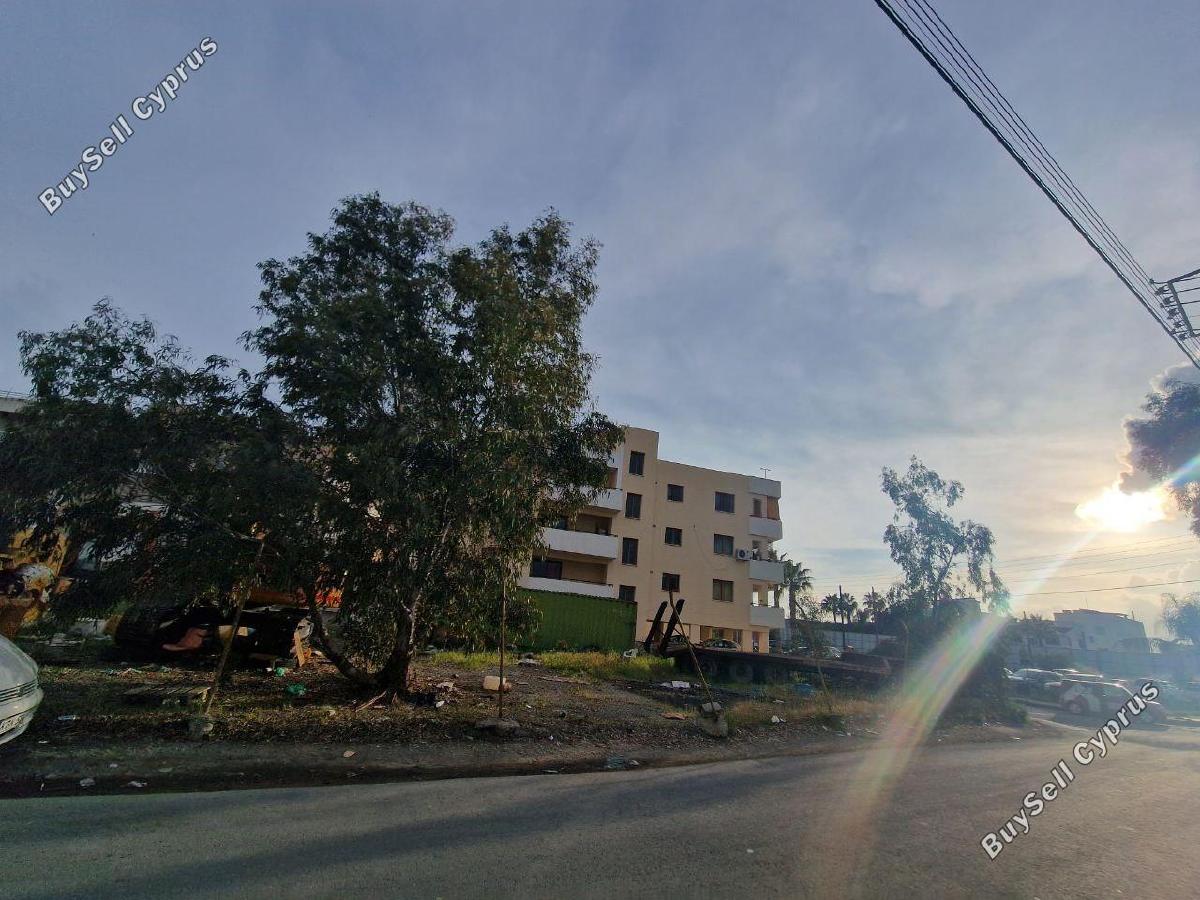 land for sale chrysopolitissa larnaca 8194940 image 13658800