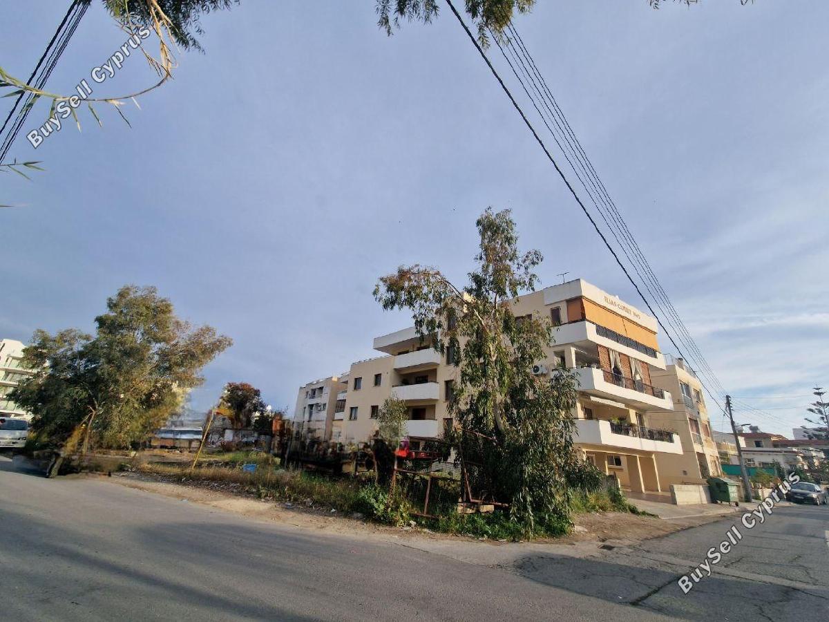 land for sale chrysopolitissa larnaca 8194940 image 13658803