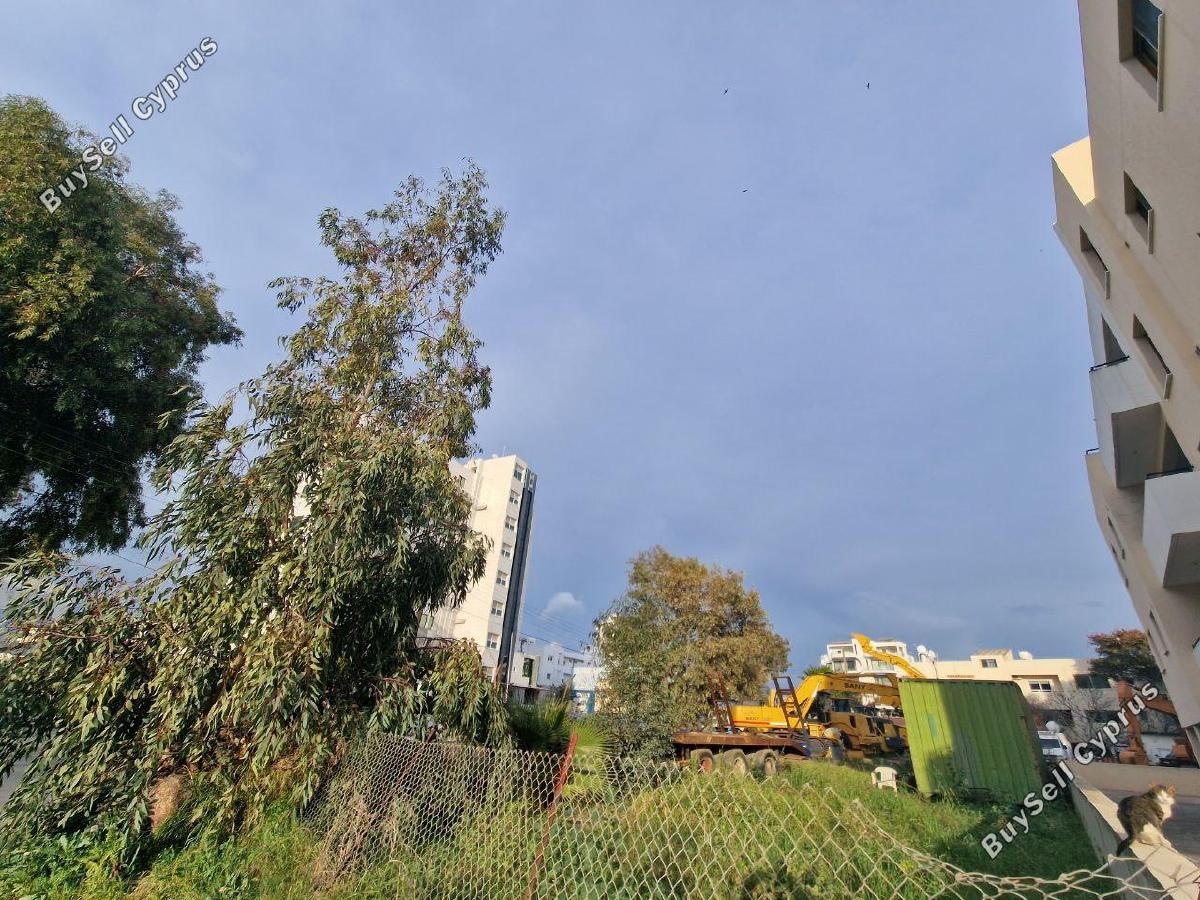 land for sale chrysopolitissa larnaca 8194940 image 13658805