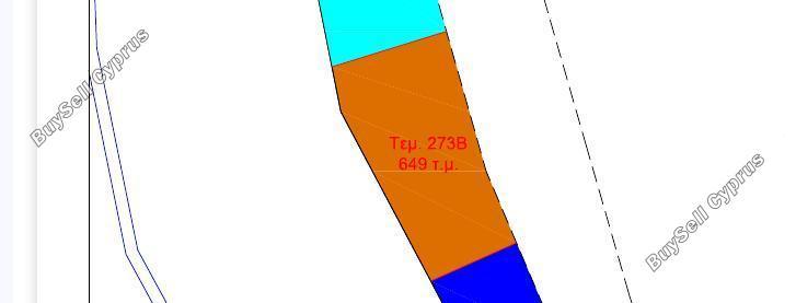 land for sale germasogeia limassol 7555940 image 9563552