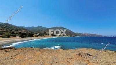 land for sale pachyammos paphos 1542940 image 5637454