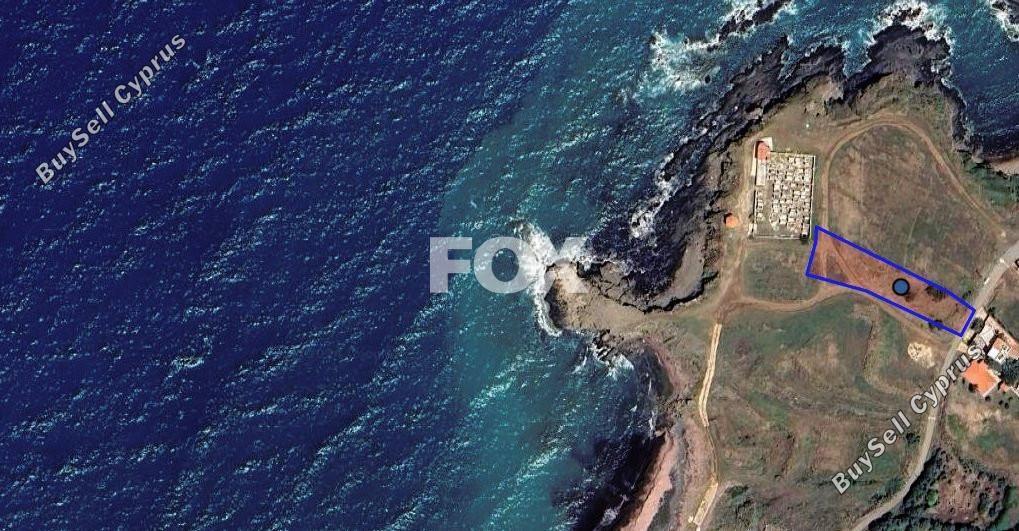 land for sale pachyammos paphos 1542940 image 5637458
