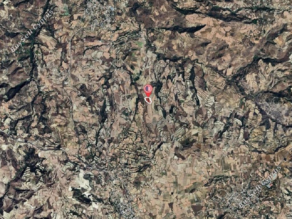 land for sale stroumbi paphos 8664940 image 17010272