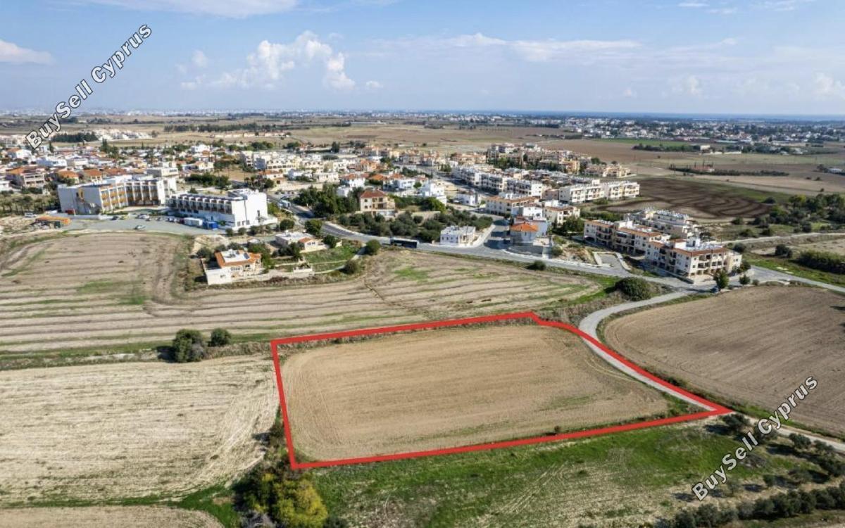 land for sale tersefanou larnaca 8499940 image 15321376