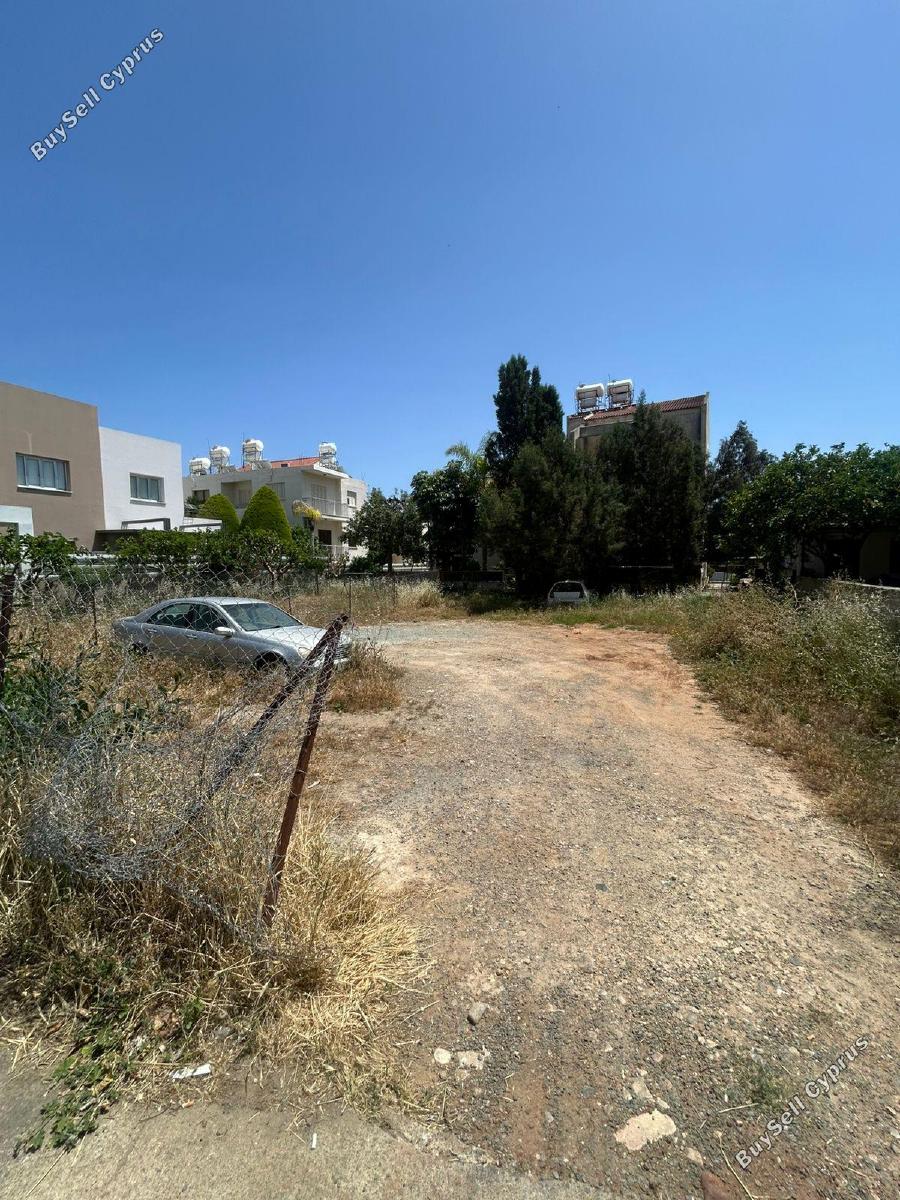 land for sale zakaki limassol 8620940 image 15856365