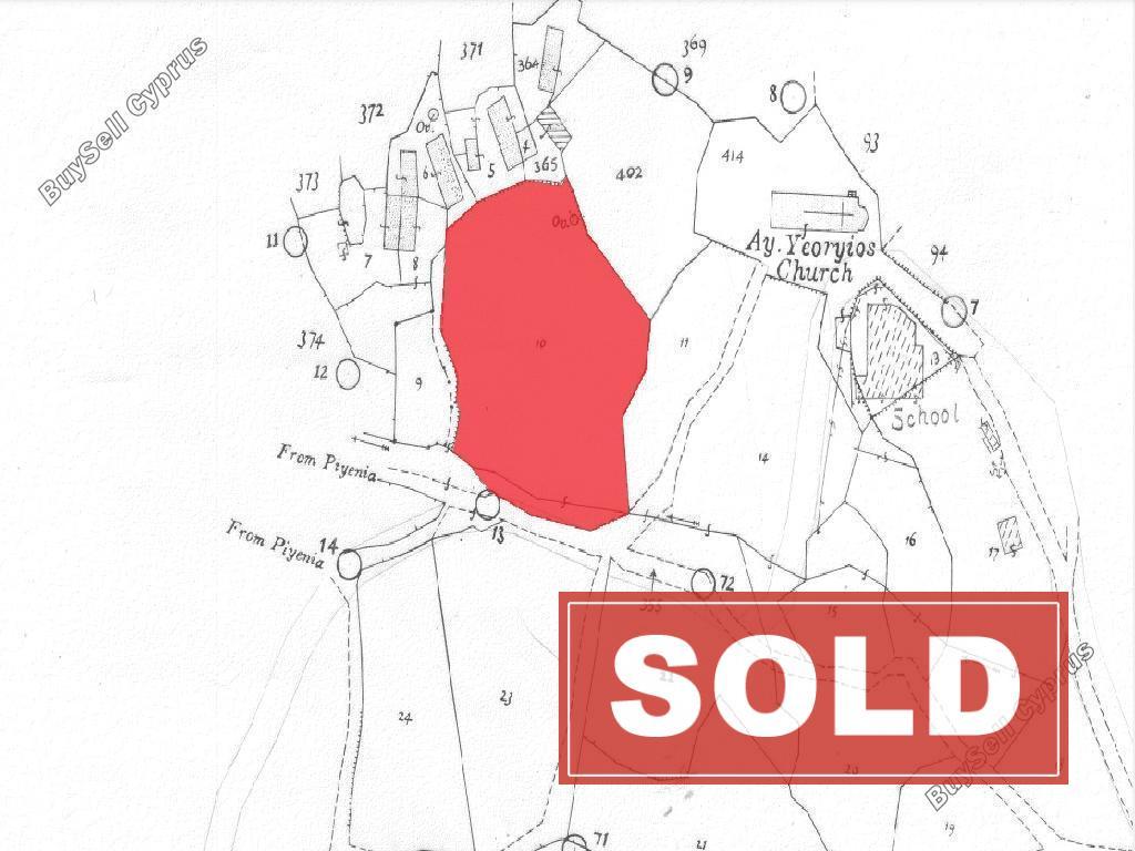 land sold pano pyrgos nicosia 1328940 image 2987767
