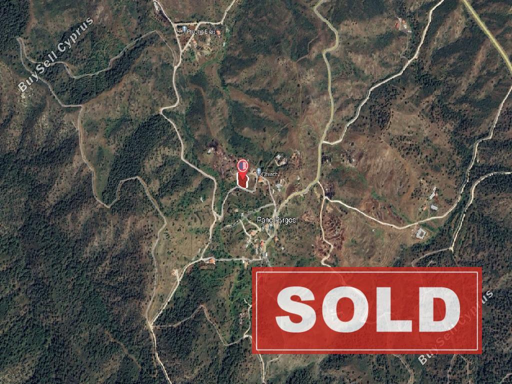 land sold pano pyrgos nicosia 1328940 image 2987772
