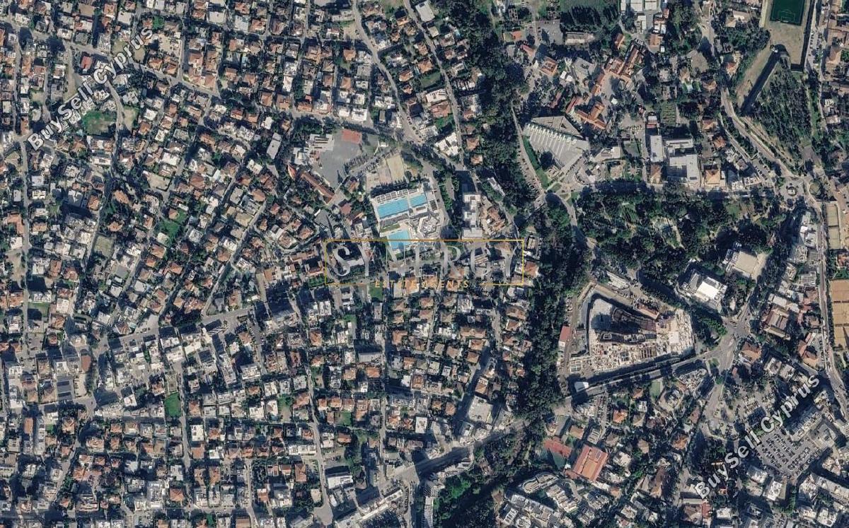 plot for sale agios andreas nicosia nicosia 8542940 image 15521938