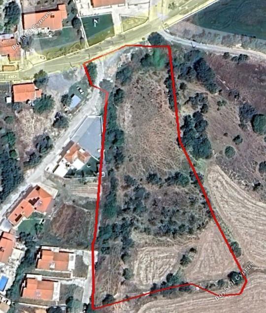 plot for sale anogyra limassol 7657940 image 9930014