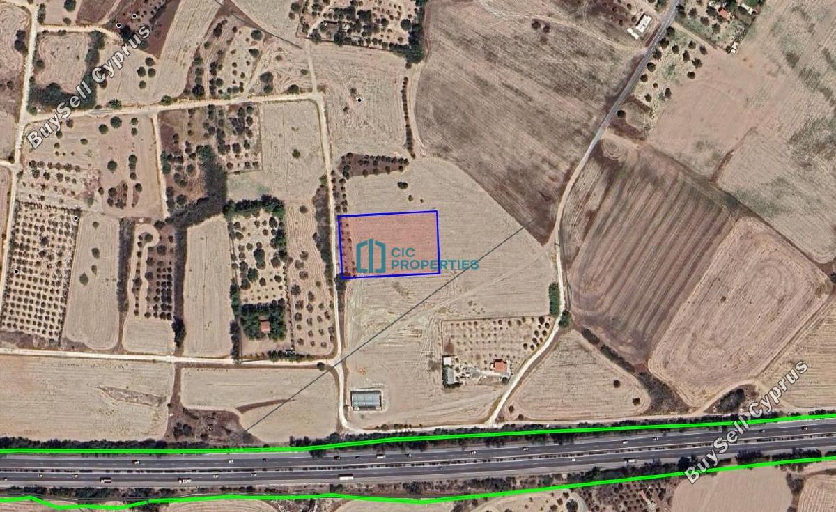 plot for sale aradippou larnaca 7908940 image 17620811