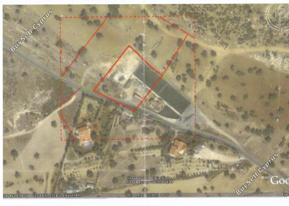 plot for sale kato polemidia limassol 1859940 image 6788424