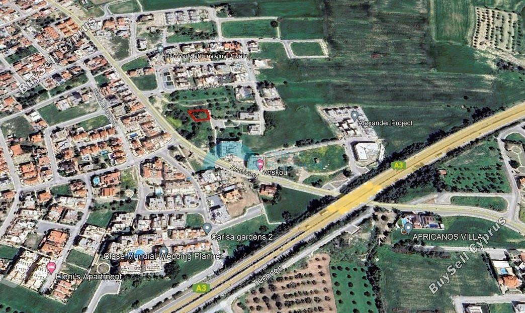 plot for sale oroklini larnaca 1385940 image 5452177