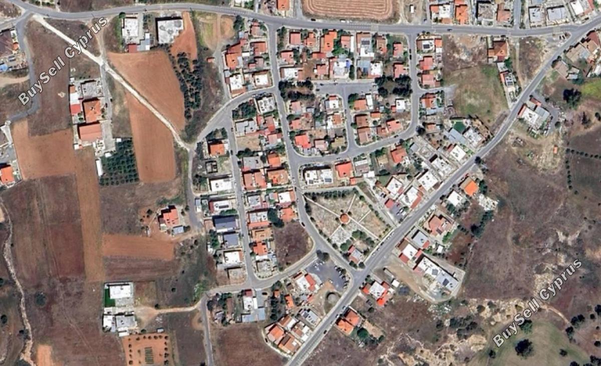plot for sale palaiometocho nicosia 1564940 image 6200611