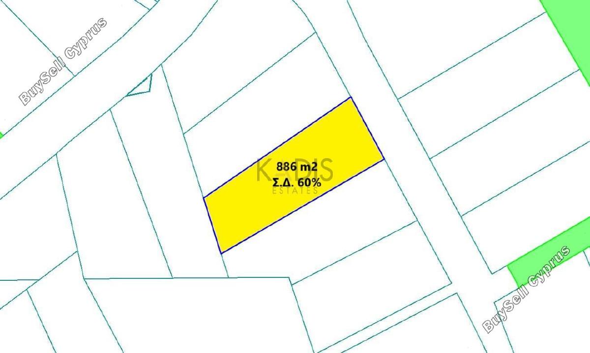 plot for sale potamos germasogeias limassol 1588940 image 5884682