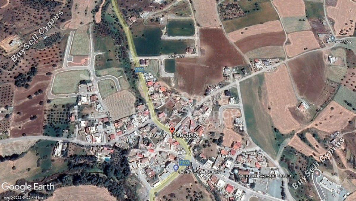 plot for sale psevdas larnaca 1148940 image 5742096