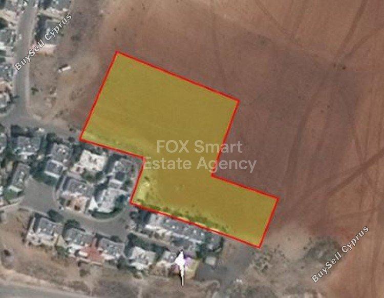 plot for sale strovolos nicosia 1152940 image 12676018