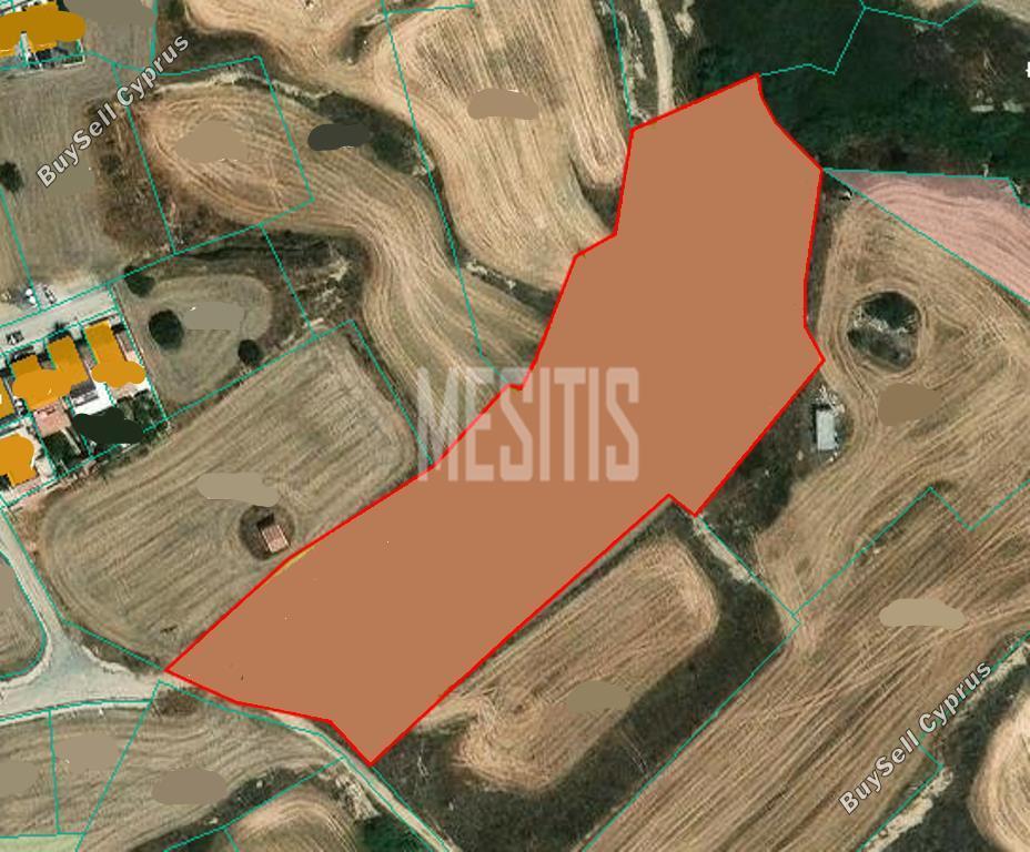 plot for sale tseri nicosia 8399940 image 14855563