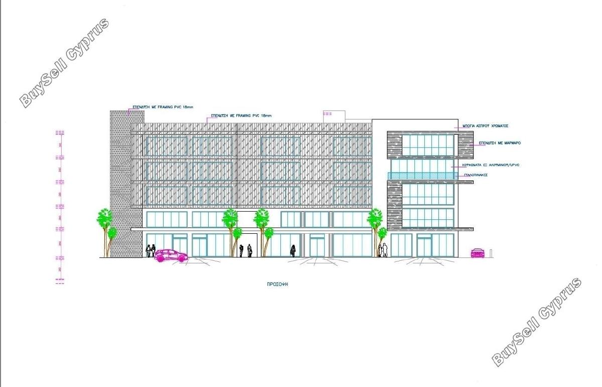 studio building for sale livadia larnacas larnaca 1896940 image 7213181