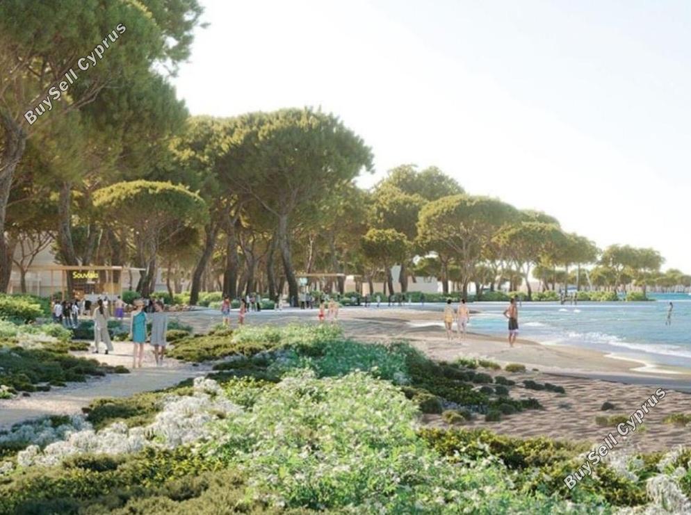 studio building for sale livadia larnacas larnaca 1896940 image 7213183