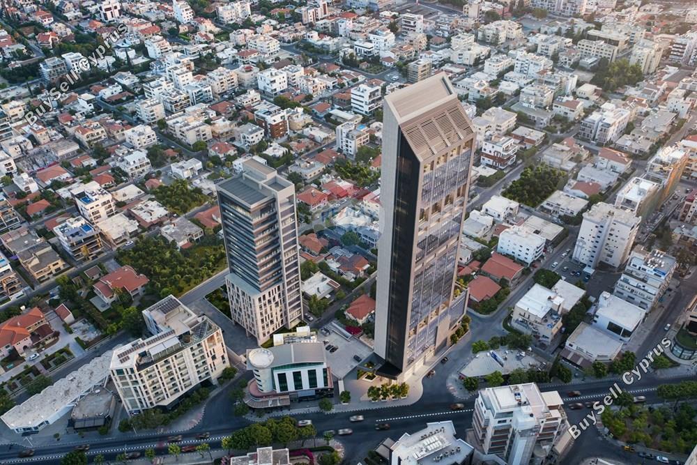 studio office for rent agios nektarios limassol 1502940 image 14136153