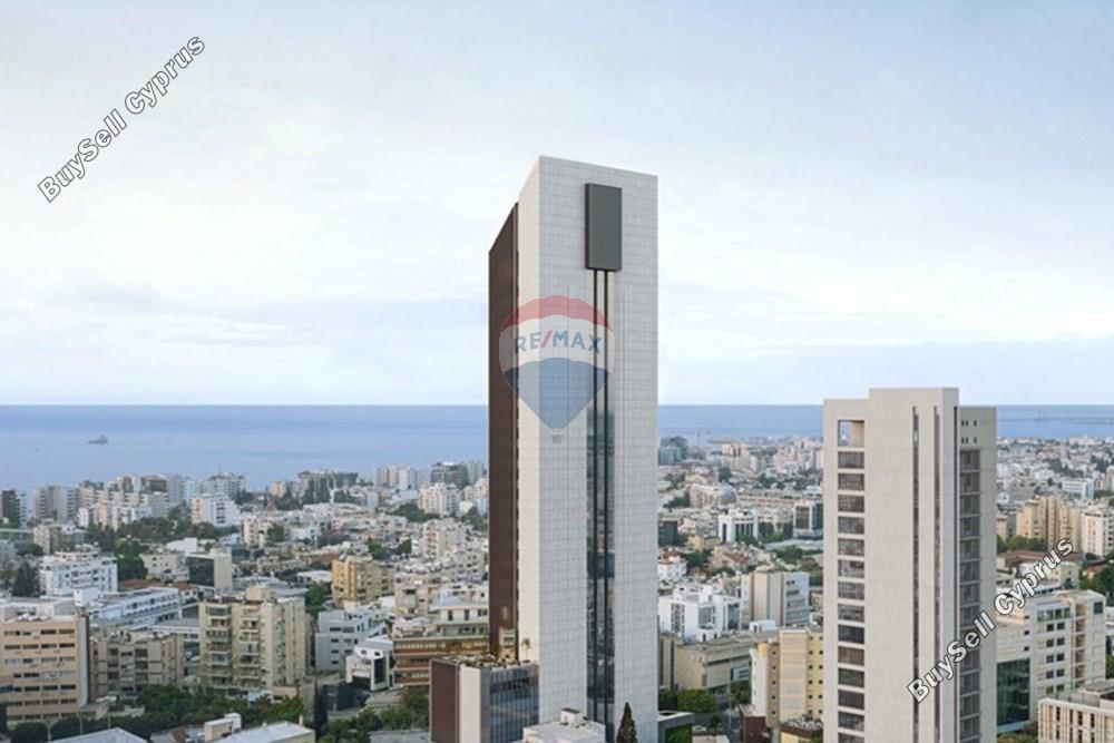 studio office for rent agios nektarios limassol 1502940 image 14136161