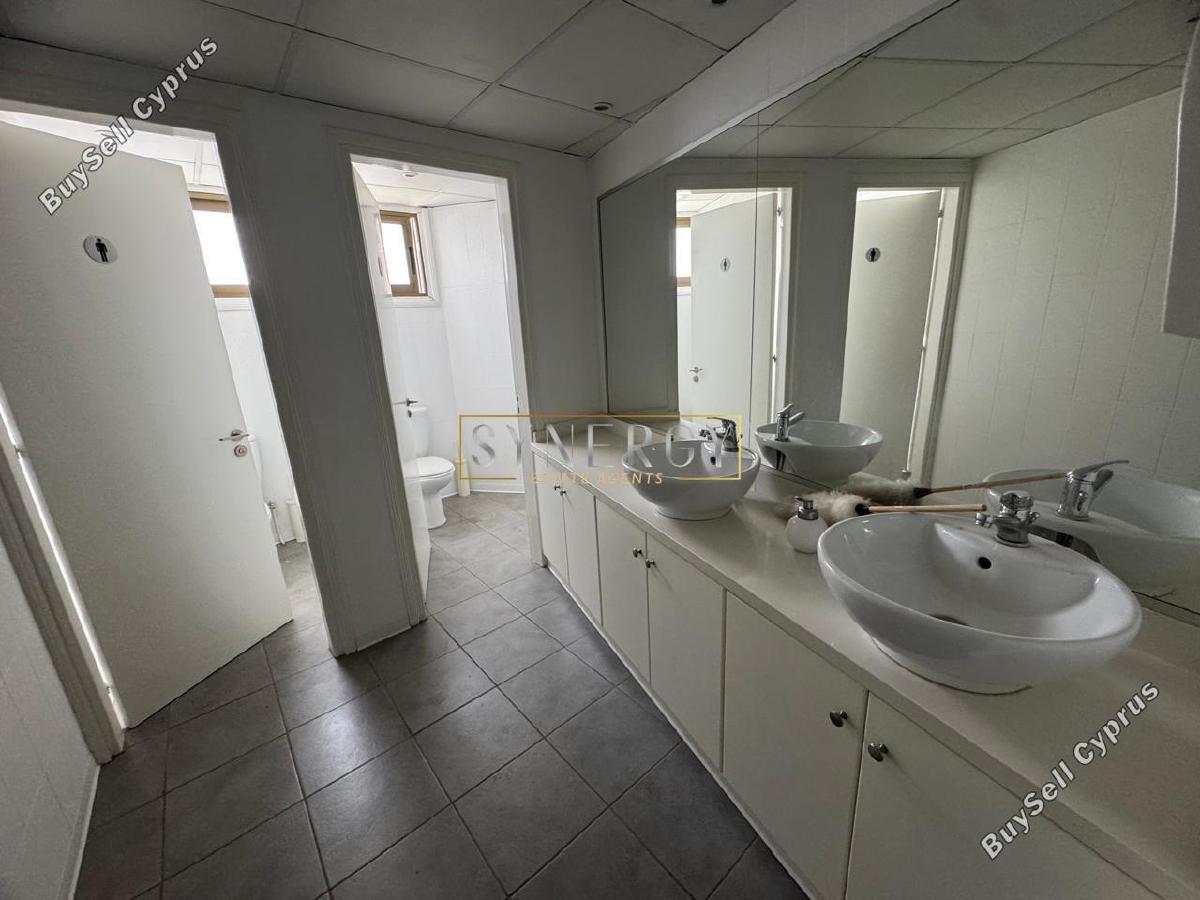 studio office for rent aglantzia nicosia 8633940 image 17506149