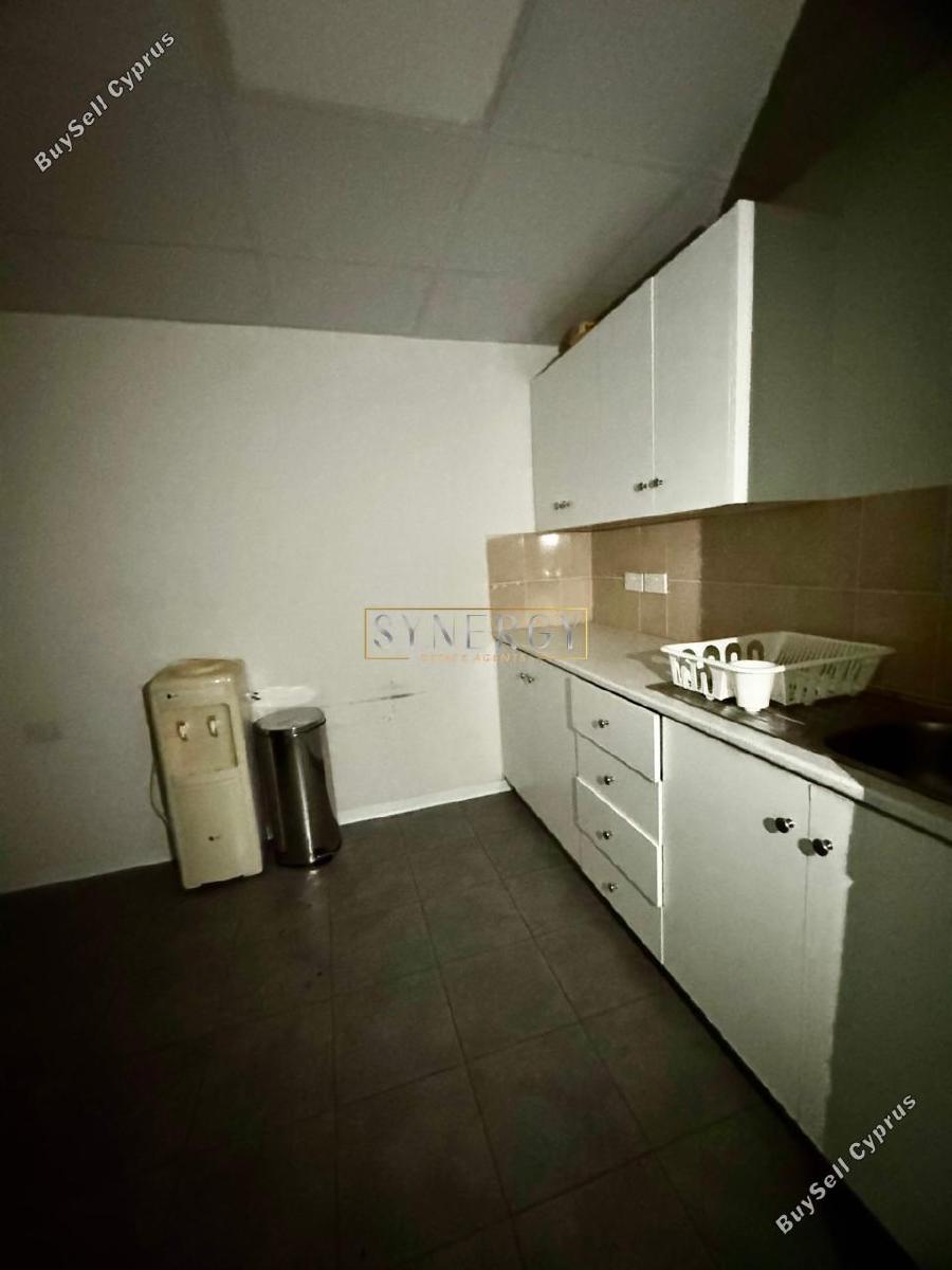 studio office for rent aglantzia nicosia 8633940 image 17506150