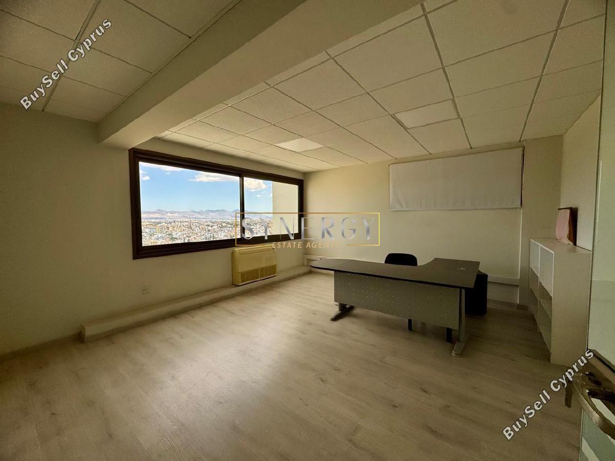 studio office for rent aglantzia nicosia 8633940 image 17506151