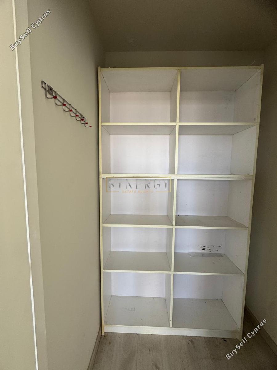 studio office for rent aglantzia nicosia 8633940 image 17506154