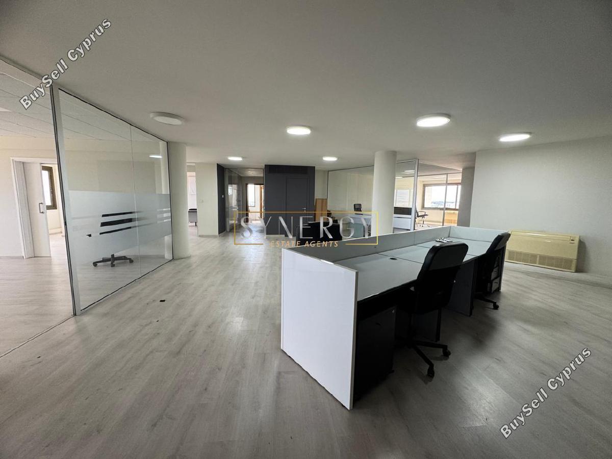 studio office for rent aglantzia nicosia 8633940 image 17506156